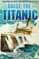 Watch Raise the Titanic M4uhd