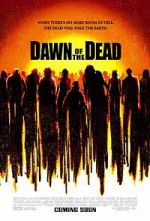Watch Dawn of the Dead M4uhd