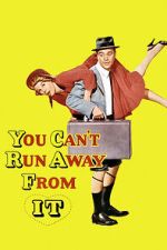 Watch You Can\'t Run Away from It M4uhd