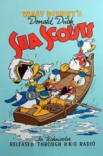 Watch Sea Scouts (Short 1939) M4uhd