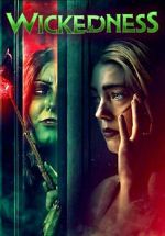 Watch Wickedness M4uhd
