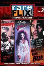 Watch Un killer per sua maestà M4uhd