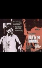 Watch Four in the Morning M4uhd