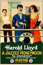 Watch A Jazzed Honeymoon M4uhd
