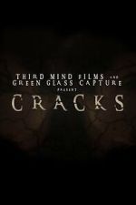 Watch Cracks M4uhd