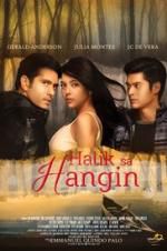 Watch Halik sa hangin M4uhd