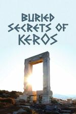 Watch Buried Secrets of Keros M4uhd