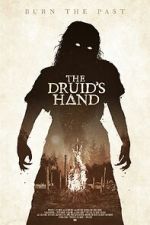 Watch The Druid\'s Hand (Short 2022) M4uhd