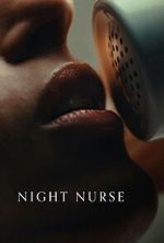 Watch Night Nurse M4uhd