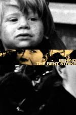 Watch Behind the Rent Strike M4uhd