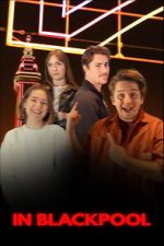 Watch In Blackpool M4uhd