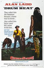 Watch Drum Beat M4uhd