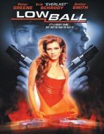 Watch Lowball M4uhd