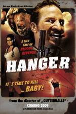 Watch Hanger M4uhd