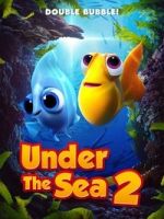 Watch Under The Sea 2 M4uhd