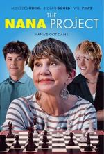 Watch The Nana Project M4uhd