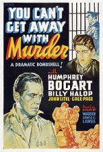 Watch You Can\'t Get Away with Murder M4uhd