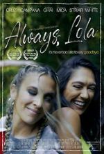 Watch Always, Lola M4uhd