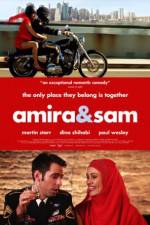 Watch Amira & Sam M4uhd