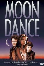 Watch Moondance M4uhd