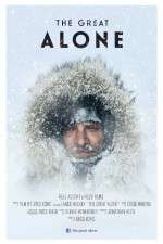 Watch The Great Alone M4uhd