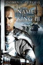 Watch In the Name of the King: The Last Job M4uhd