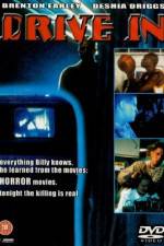 Watch Drive In M4uhd