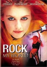 Watch Rock My World M4uhd