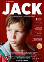 Watch Jack M4uhd