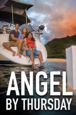 Watch Angel by Thursday M4uhd