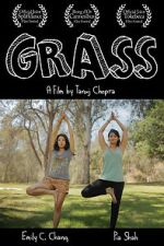 Watch Grass M4uhd