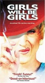 Watch Girls Will Be Girls M4uhd
