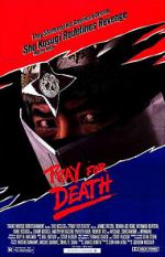 Watch Pray for Death M4uhd