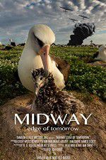 Watch Midway Edge of Tomorrow M4uhd