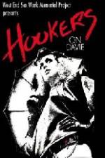 Watch Hookers on Davie M4uhd