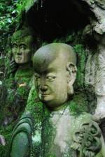 Watch The Thousand Years Old Man (  ) M4uhd