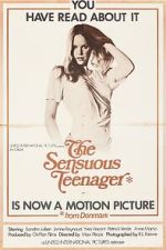 Watch The Sensuous Teenager M4uhd