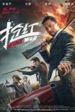 Watch Wine Wars M4uhd
