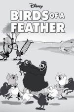 Watch Birds of a Feather M4uhd