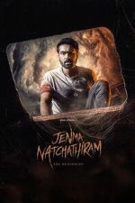 Watch Jenma Natchathiram M4uhd