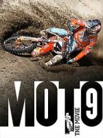 Watch Moto 9: The Movie M4uhd