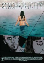 Watch Synchronicity M4uhd