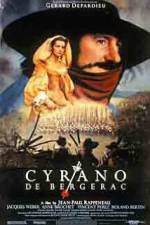 Watch Cyrano de Bergerac M4uhd