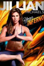 Watch Jillian Michaels: Yoga Inferno M4uhd