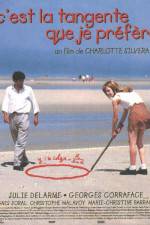 Watch C'est la tangente que je prefre M4uhd