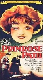 Watch The Primrose Path M4uhd