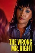 Watch The Wrong Mr. Right M4uhd