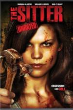 Watch While the Children Sleep (The Sitter) M4uhd