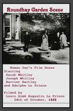 Watch Roundhay Garden Scene M4uhd