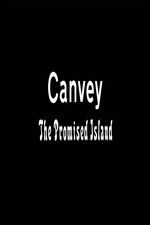 Watch Canvey: The Promised Island M4uhd